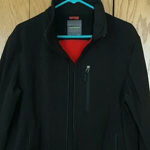 Men's Tek Gear Jacket